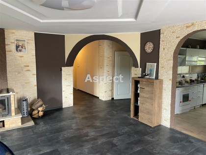 Dom Wodzisław Śląski