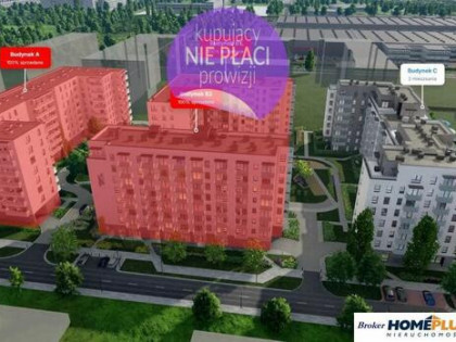 0%, gotowa inwestycja w Ursusie (Szamoty)