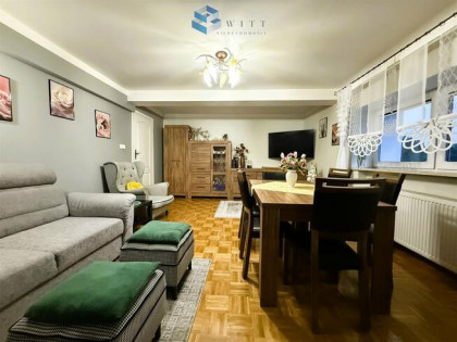 Dom Zwierzewo gm. Ostróda