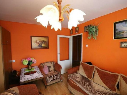 Szukasz mieszkania w Sandomierzu? To najtańsze w okolicy!