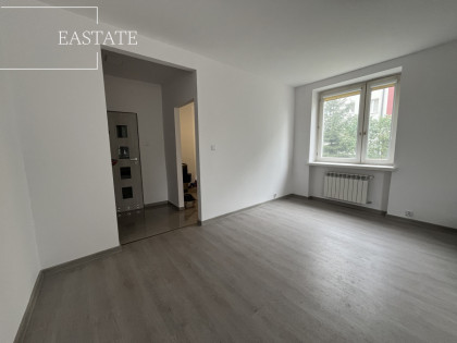 Mieszkanie Sulejówek ul. Plac Czarnieckiego