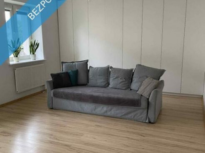 Sprzedam mieszkanie Zielony Romanow