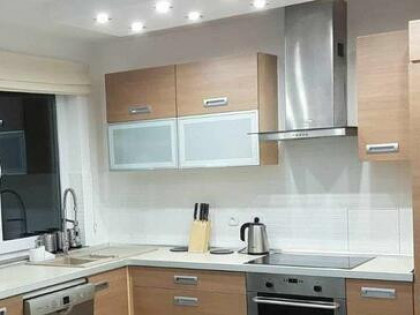 3-Pokojowe Mieszkanie Na Wynajem | Widok Na Rzekę