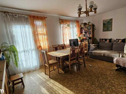 4-pokoje, pełen rozkład | 77,5 m² Tylko u nas