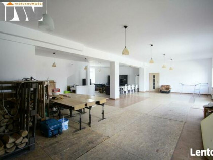 Lokal użytkowy Stare Babice, .