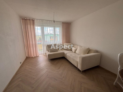 Mieszkanie Pawłowice