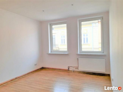 Do wynajęcia lokal ok. 10 mkw. Sanok ścisłe centrum