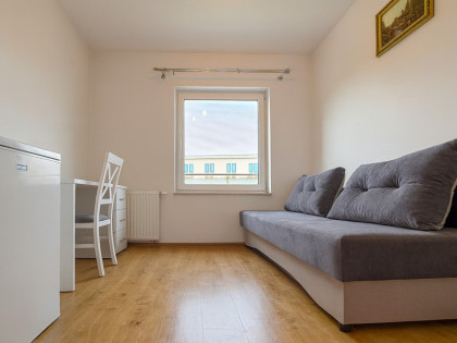 Gotowiec inwestycyjny-3 studia +4 pok. poddasze