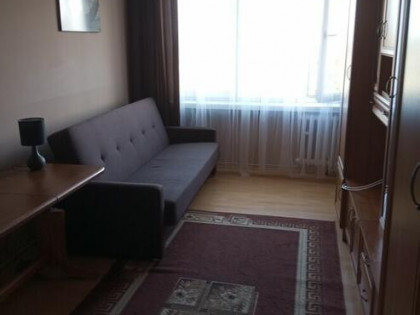 Wynajmę fajne mieszkanko