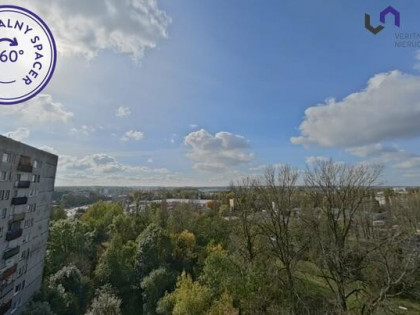 Mieszkanie Katowice Brynów, Brynowska