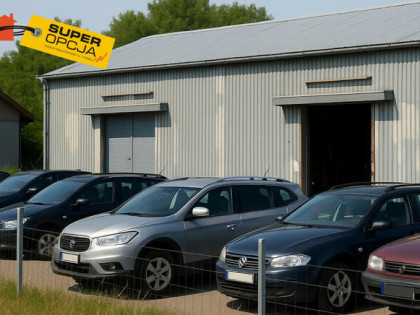 Lokal użytkowy Kraków gm. Kraków-Krowodrza Prądnik Biały,