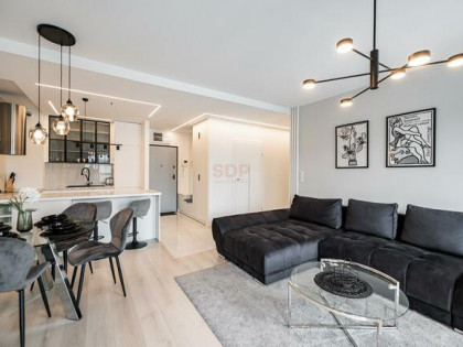 Mieszkanie Wrocław Stare Miasto, Stare Miasto, Jana Pawła II