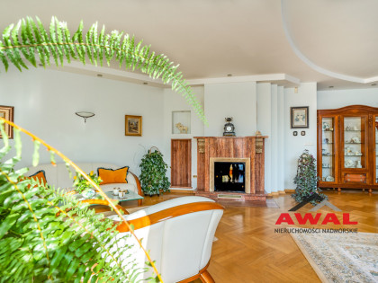 Dom Darzlubie ul. Pieniężna