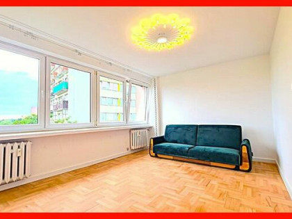 SUPER mieszkanie na sprzedaż