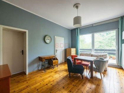 Mieszkanie Wrocław Krzyki, Krzyki, Januszowicka