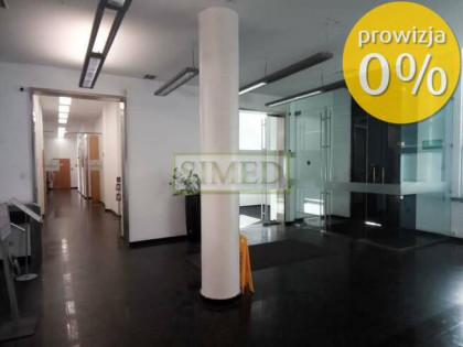 Metro , recepcja i dostęp 24h , ochrona, parking