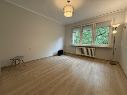 Mieszkanie Rybnik