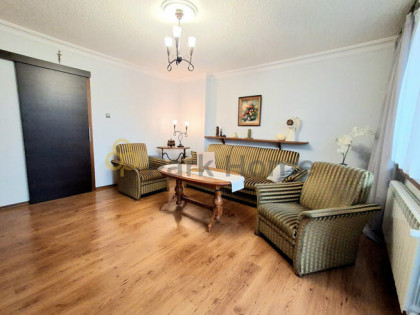 Mieszkanie Gogolewo gm. Krobia,