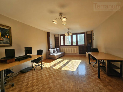 Mieszkanie Warszawa gm. Targówek Targówek, Bródno, Ludwika Kondratowicza