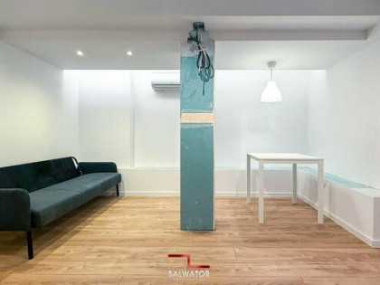 Lokal użytkowy Kraków Grzegórzki