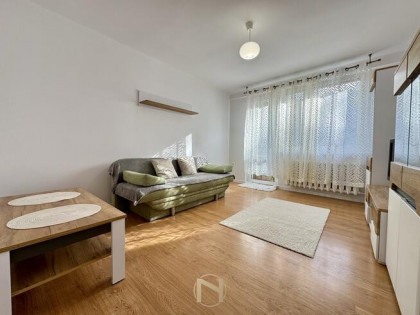 Mieszkanie Gorzów wielkopolski Górczyn