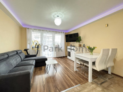 Mieszkanie Zielona Góra,