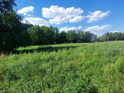 Sielskie widoki każdego dnia?... Tak!!
