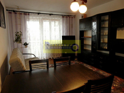 Gołębiów, M4 63,73 m2, ul. Zbrowskiego