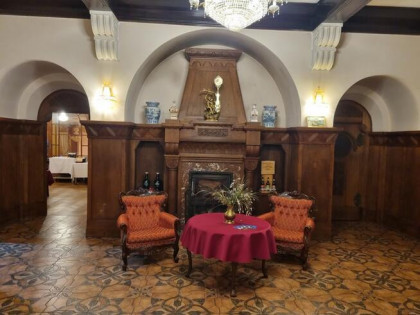 Szukam wspólnika / współwłaściciela  lub kupca