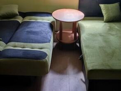 Mieszkanie (pokój) sprzedam