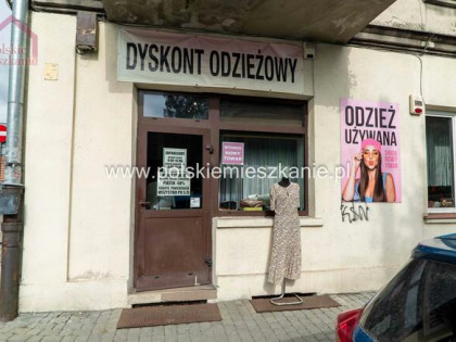 Mieszkanie Przemyśl, ks. Józefa Poniatowskiego