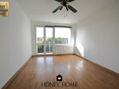 Mieszkanie Wejherowo, 10 Lutego