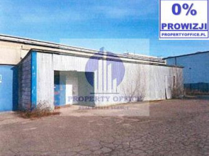 Lokal Warszawa Białołęka ul. Annopol Warszawa