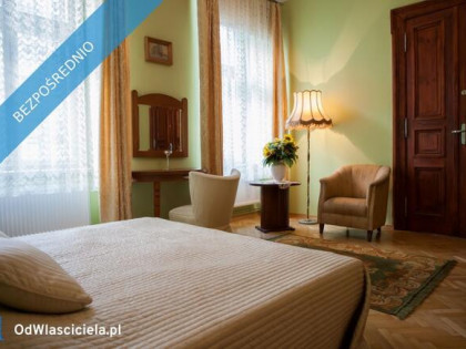 Atrakcyjne mieszkanie 83m2 do wynajęcia ul.Piotrkowska 114