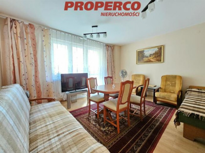 Mieszkanie Warszawa Bemowo