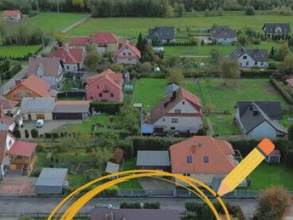 DOM NA SPRZEDAŻ W SERCU BESKIDU SĄDECKIEGO – BARCICE GÓRNE