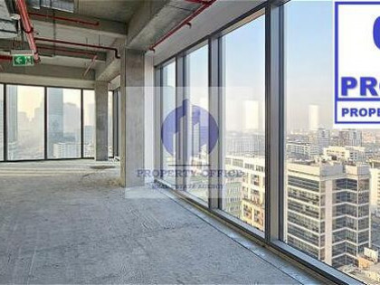 Lokal użytkowy Warszawa Śródmieście, Świętokrzyska