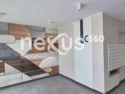 Apartament 4 pok z widokiem na morze, pod lasem !!