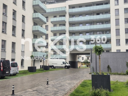 Apartament 3 pok blisko lasu IDEALNE