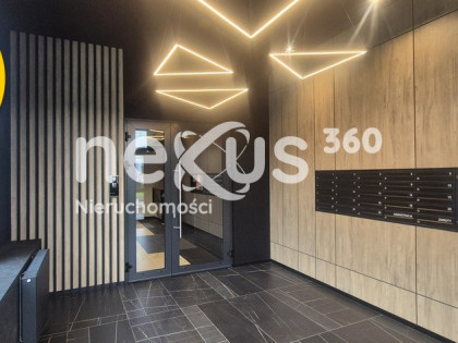 Apartament 3 pok taras premium