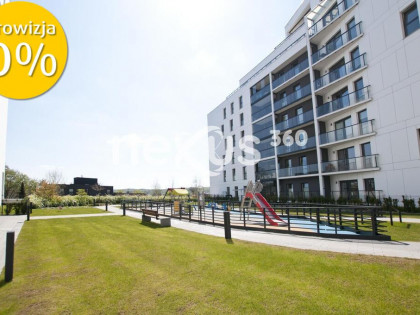 Apartament premium z widokiem na zatokę