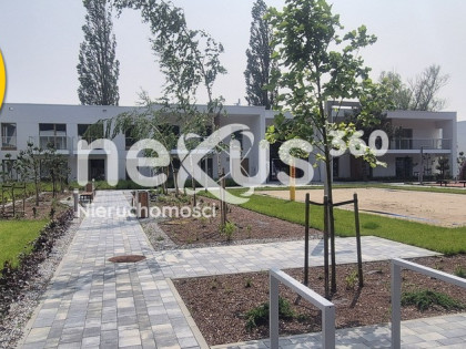 Luksusowy apartament basen antresola ogród 23% VAT