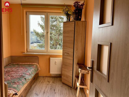 Mieszkanie Białystok Piasta, Piastowska