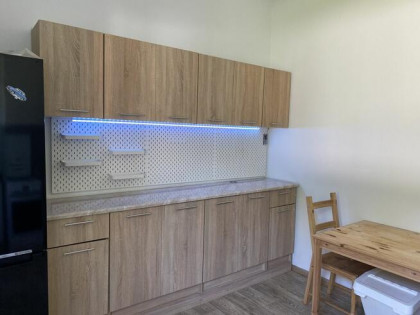 Mam mieszkanie do wynajęcia.