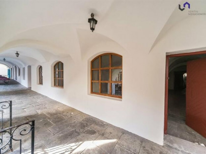 Lokal użytkowy Bielsko-Biała