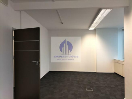 Lokal użytkowy Warszawa Śródmieście, Chałubińskiego