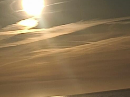 Sprzedam mieszkanie w Wołczynie