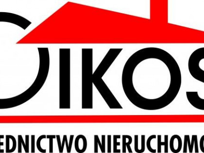 Działka pod bud. wielorodzinne w Centrum.