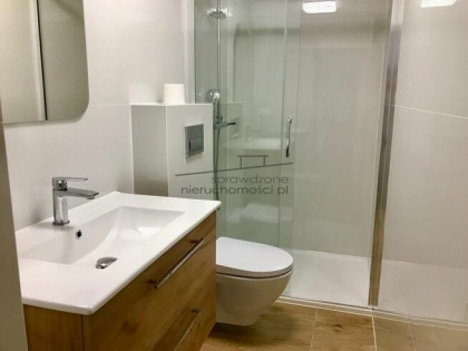 Oferta INWESTYCYJNA! - Lokal usługowy z NAJEMCĄ - Praga Pd