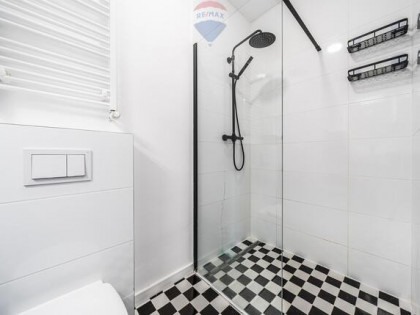 Mieszkanie osobne wejście bezczynszowe Grunwald